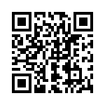 022503-5H QRCode