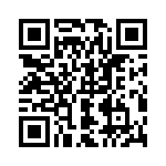 022503-5MXP QRCode