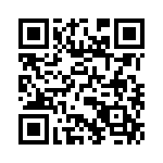 0229-500MXP QRCode