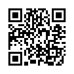 0229-600H QRCode