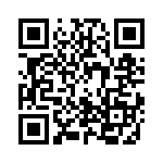 0229-600HXS QRCode