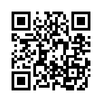 0229002-HXS QRCode