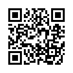 0229005-HXSP QRCode