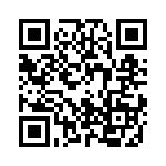 0229005-MXP QRCode