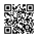 022901-5H QRCode