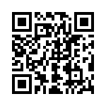 022901-5HXSP QRCode