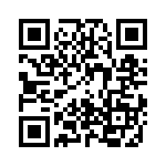 022902-5HXP QRCode