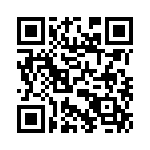 022903-5VXP QRCode