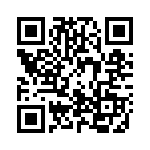 02291-25H QRCode