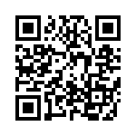 02291-25MXSP QRCode