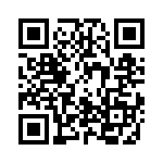 02291-25VXP QRCode