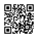 0230-250DRT1P QRCode