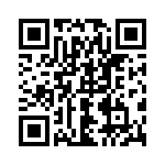 0230-250DRT1SP QRCode