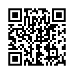 0230-250DRT2SW QRCode