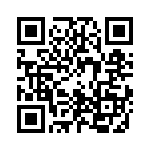 0230-350HXP QRCode