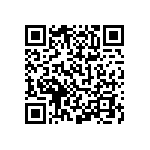 0230-350MRT1SSP QRCode