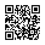 0230-375DRT1SW QRCode