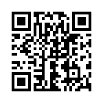 0230-375DRT2SW QRCode