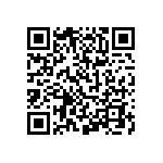 0230-500MRT1SSP QRCode