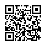 0230-600DRT1W QRCode