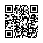 0230-600DRT2SP QRCode