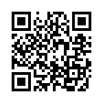 0230-600HXW QRCode