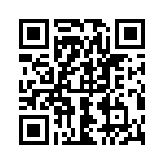 0230-600VXP QRCode