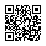 0230-750DRT1P QRCode