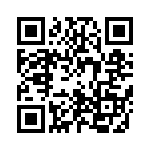 0230-750HXSP QRCode