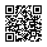 0230-750MXSP QRCode