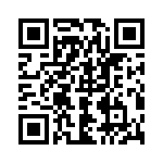 0230001-VXP QRCode