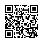 0230002-DRT1SW QRCode