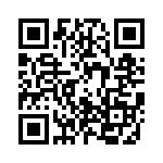 0230002-DRT2W QRCode