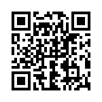 0230002-HXW QRCode