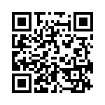 0230003-DRT2P QRCode