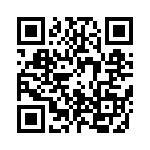 0230003-HXSP QRCode