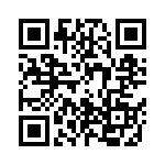 0230004-DRT3SP QRCode