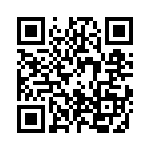 0230004-HXW QRCode