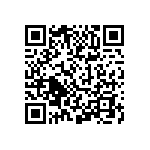 0230004-MRT1SSP QRCode