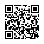 0230004-VXP QRCode