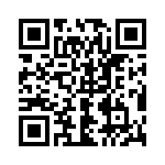 0230005-MXF1P QRCode