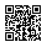 0230006-MXP QRCode