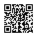 023001-5DRT2SP QRCode