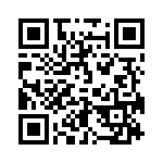 023001-5DRT3P QRCode