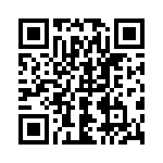 023002-5DRT1SP QRCode