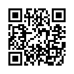 023002-5DRT1W QRCode