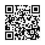 023002-5DRT2W QRCode