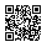 023002-5DRT3P QRCode