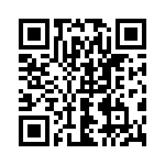 023002-5DRT3SW QRCode