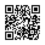 023003-5DRT1P QRCode